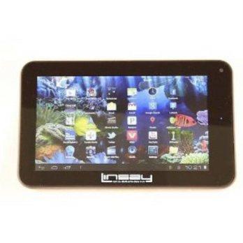 [poledit] Linsay Cosmos Tablet with 4GB Memory 10" | TPCF10HDUS (T1)/2085741