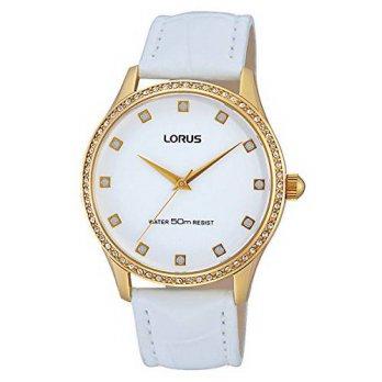 [poledit] Lorus Women`s watch LORUS RRS76UX9 (T1)/12432168