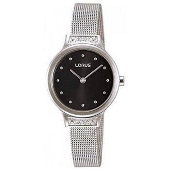 [poledit] Lorus Women`s watch LORUS RRW41EX9 (T1)/12432204