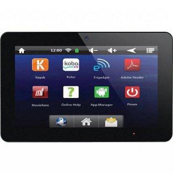 [poledit] Matrix MID SC-1010JB 8 GB Tablet - 10.1` - Wireless LAN - ARM Cortex A9 1.60 GHz/5113280