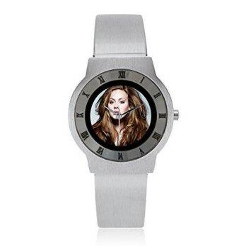 [poledit] Men`s Wristwatches Gifts Wristwatches USFSVS016 Adele A (R1)/12678255