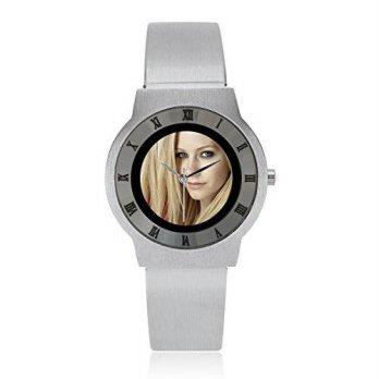 [poledit] Men`s Wristwatches Gifts Wristwatches USFSVS034 Avril Lavigne 2A (R1)/12678262