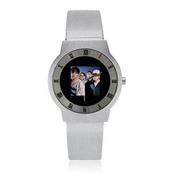 [poledit] Men`s Wristwatches Gifts Wristwatches USFSVS129 Fall Out Boy A (R1)/12676186