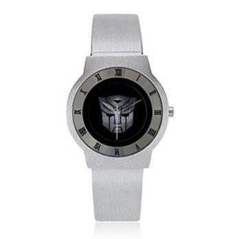 [poledit] Men`s Wristwatches Gifts Wristwatches USFSVS409 Transformers Autobot A (R1)/12677405