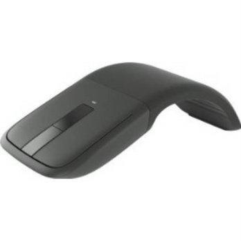 [poledit] Microsoft Arc Touch Mouse Surface Edition (R1)/1921077