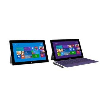 [poledit] Microsoft Surface 2 with 32GB Memory (R2)/1435317