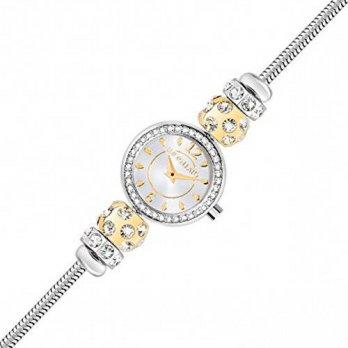 [poledit] Morellato Women`s watch MORELLATO DROPS R0153122538 (T1)/12432231