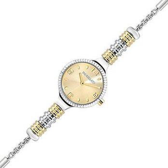 [poledit] Morellato Women`s watch MORELLATO DROPS R0153122527 (T1)/12432264