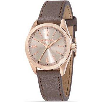 [poledit] Morellato Women`s watch MORELLATO POSILLIPO R0151132503 (T1)/12432263