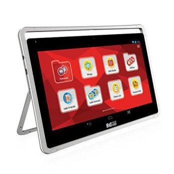 [poledit] Nabi nabi Big HD 20-Inch Tablet (BGTAB-NV20A) (R1)/8541810