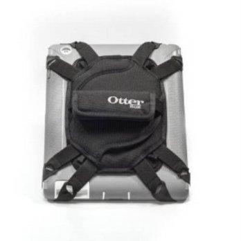 [poledit] OtterBox Utility Series Latch II for 10" Tablet (T1)/2333012