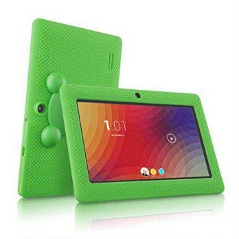 [poledit] Palmer and Axe LillyPad Jr. Kids Five Point Multi Touch Android KitKat and Bluet/8374862