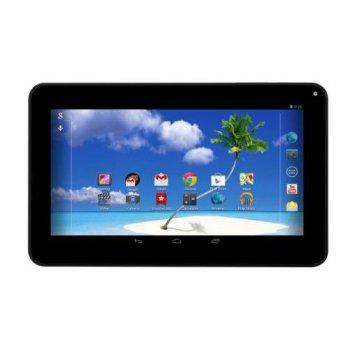 [poledit] Proscan PLT 9 TAB 9-Inch Tablet (Black) (T1)/4237079