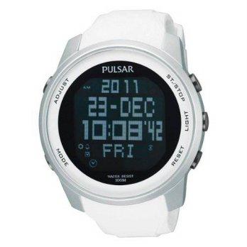 [poledit] Pulsar Mens Watches PULSAR PULSAR SPORTS PQ2009X1 (T1)/12436037