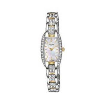 [poledit] Pulsar Women`s Bracelet watch PEG986 (T1)/13110372