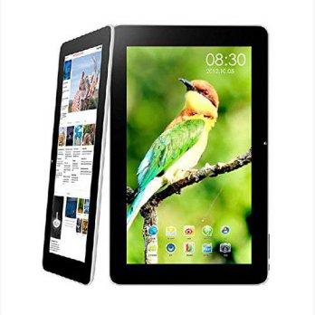 [poledit] Soledppower Soledpower 10 Inches Android 4.2 Tablet PC Alwinner A23 Dual Cores D/6596009