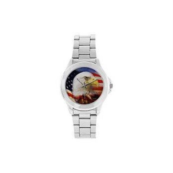 [poledit] Special Design American Pride the Bald Eagle Pattern, Cool Eagle Custom Unisex S/12679368