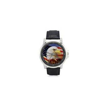 [poledit] Special Design American Pride the Bald Eagle Pattern, Cool Eagle Custom Unisex S/12679296