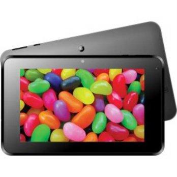 [poledit] Supersonic Matrix MID SC-777 8 GB Tablet - 7` - Allwinner Cortex A7 A31s 1 GHz (/5112549