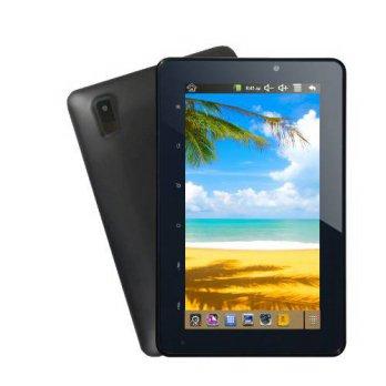 [poledit] Supersonic SC-72JB 7` Android 4.1 Touchscreen Tablet (Capacitive) (R1)/7072655