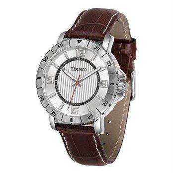 [poledit] TIME100 Luxury Classic Quartz Mens Watch W70109G.03A (T1)/12679016