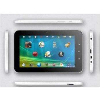 [poledit] TURCOM 7 inch Android 4.0 MID 1.5Ghz 512M DDR3 Capacitive Touch Screen Gsensor T/2085909