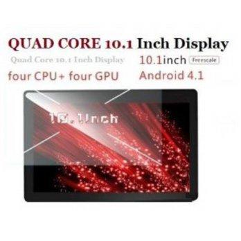 [poledit] TURCOM NEW "1GB DDR3 RAM" 10-inch QUAD CORE UPGRADED Android 4.2_Capacitive Tabl/2086259