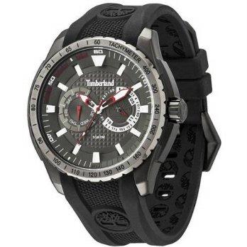 [poledit] Timberland Men`s watch TIMBERLAND JUNIPER 13854JSBU-61 (T1)/12671657