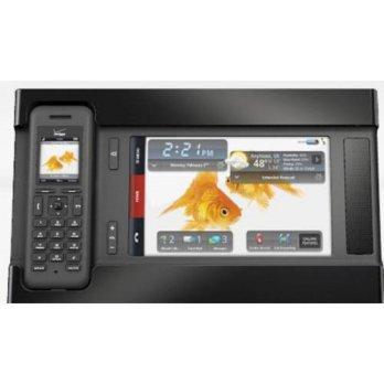 [poledit] Verizon Phone Hub VZHUB Home VoIP Phone System and Internet Tablet Station (T2)/4236392