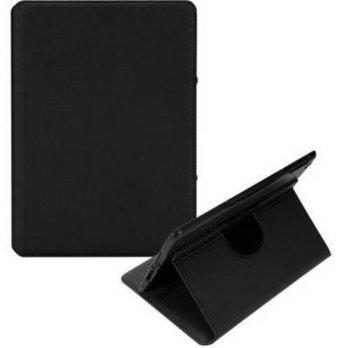 [poledit] Versavu for iPad Air Noir (T1)/3738385