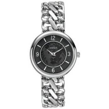 [poledit] Versus by Versace Womans watch VERSUS ACCAPULCO SGF010013 (T1)/12433741