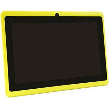 [poledit] Zeepad 4 GB Tablet - 7` - Rockchip Cortex A9 RK3026 1.50 GHz - 512 MB RAM - Andr/5113339