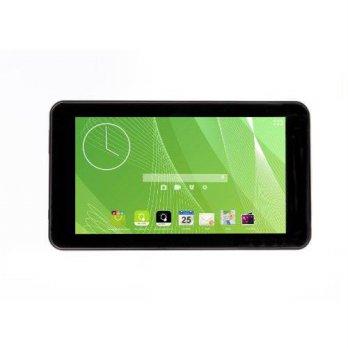 [poledit] iDeaUSA iDea7- 7` Tablet w/ Dual Core 1GHz, High-Resolution Screen, Android 4.2 /2906241