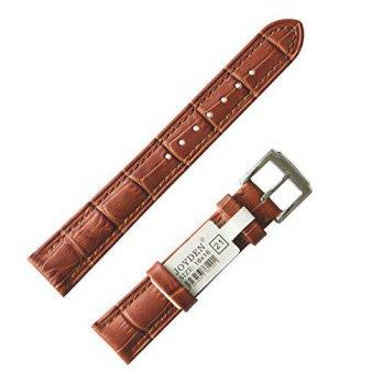 [worldbuyer] 18mm Replacement Calfskin Genuine Leather Watch Band Strap [JOYDEN_21]/1362053