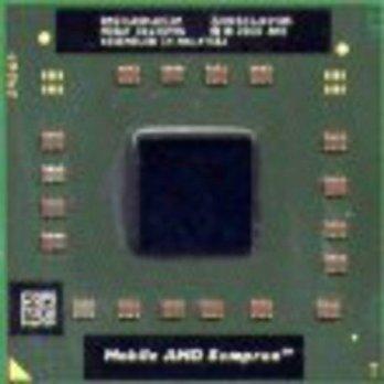 [worldbuyer] AMD Sempron 3600+ 2GHz Mobile Processor/229439