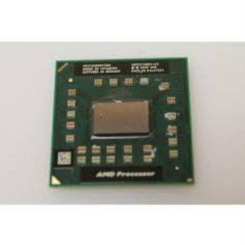 [worldbuyer] AMD V Series Notebook Pcs CPU Microprocessor Mobile Vmv120sgr12gm 2200m Socke/230397