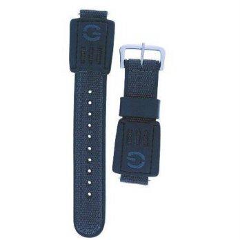 [worldbuyer] Casio Genuine Replacement Strap for G Shock Watch Model- DW-003B/1353432