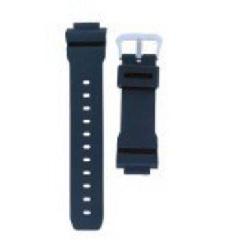 [worldbuyer] Casio Genuine Replacement Strap for G Shock Watch Model- DW-9051, G-2200, G-2/1352947