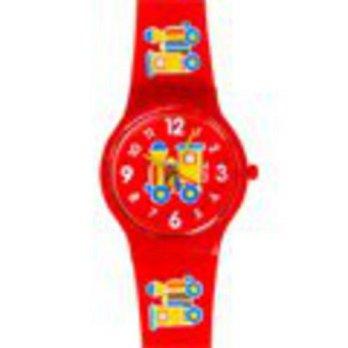 [worldbuyer] Colori Tatiri Watch Train/1420667