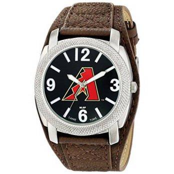 [worldbuyer] Game Time MLB Defender Series Watch/1377786