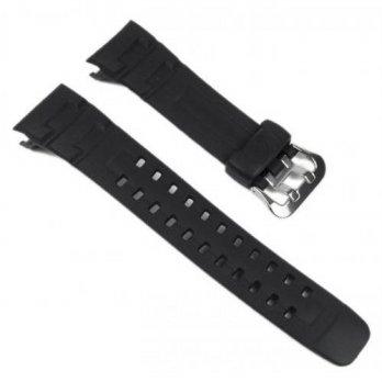 [worldbuyer] Genuine Casio Replacement Watch Strap 10173433 for Casio Watch GW-002E-1VV, G/1348039