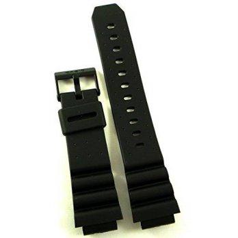 [worldbuyer] Genuine Casio Replacement Watch Strap / Bands for Casio Watch ARW-320AT-1BV +/1355982