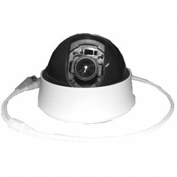 720P AHD CCTV Camera 803 AHD-L