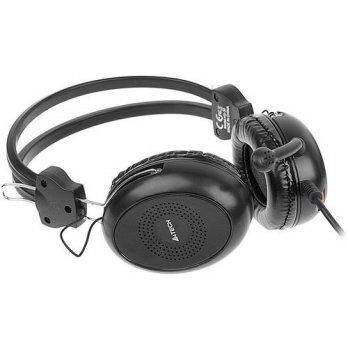 A4tech Headset Hs 30 