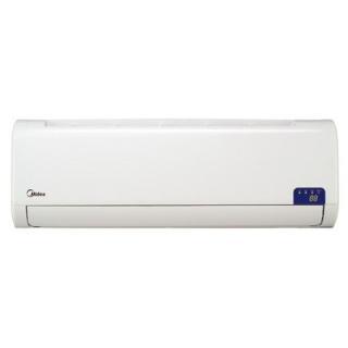 AC Midea MS9A2-05CR 1/2 PK 330 W