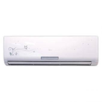 AC Midea MSJ-05CR 1/2 PK 330 W