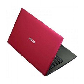 ASUS X200MA-KX439D Hot Pink RESMI!