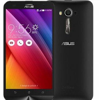 ASUS ZENFONE 2 LASER ZE500KG 16 GB