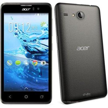 Acer Liquid Z520