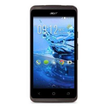 Acer Z410 - RAM 1GB - ROM 8GB - BNIB - NEW - GRS Resmi